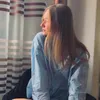 Емілі🌸