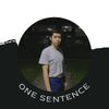 onesentence2108