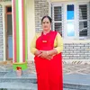 sitatimilsina2