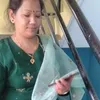 sita_gueung3