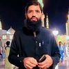 muhammadnazarkhan