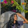 __tenee__