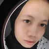 ditasarikania