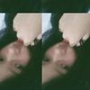 titiaauww