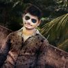 veerapadala7