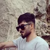 kura_gardi_21