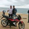 toanngoc0810932