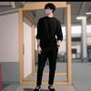 hashimtanoli29