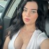 morgankilburnn