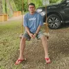 vhanjalique