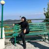__pakhrin__