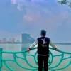 khanh01082444