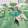 sami_noon