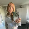 korneliahelena_