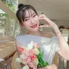 ngocthuy1604_