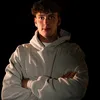 dj_rawforce
