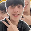 truongduy_2208