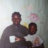 hon.dennizzobaqteria