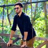 itxramiikhan7