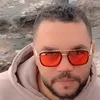 mada_mada42