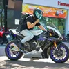 ktrann_1309