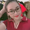 phamtuyet.568