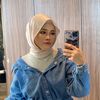 bellsss_33
