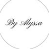 MELBOURNE MAKEUP ARTIST