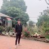 gaungua_20