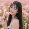 huynhthuy6677