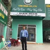 phuongduynguyen