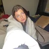 rachy5743