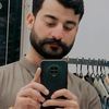 chshoaib602