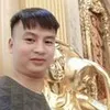 nguyentruong_89hungyen