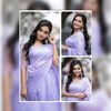 jennyfer_1227