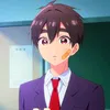 _nshyyyyyyyyymo