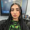 eishaaa.kash_