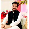 amirqurashi2