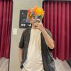 kurniawan_tw
