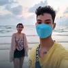 hoanganh47g