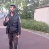 dylvn94