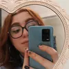 nena_st__
