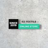 ig.ez.textile