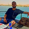 user041878373