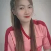 Cô Thắm