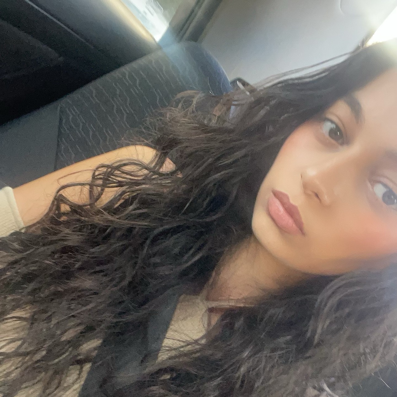 elleniii_laz