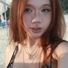 ning.ngu
