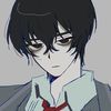 nullified_zero