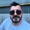 emrekavlak54