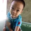 thanhhoa_170801